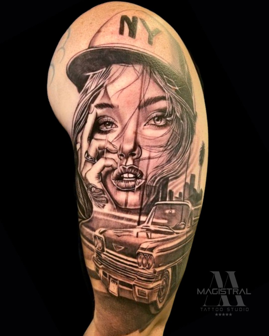 tatuaje-black-and-gray-chicano-brazo-guadalajara.jpg