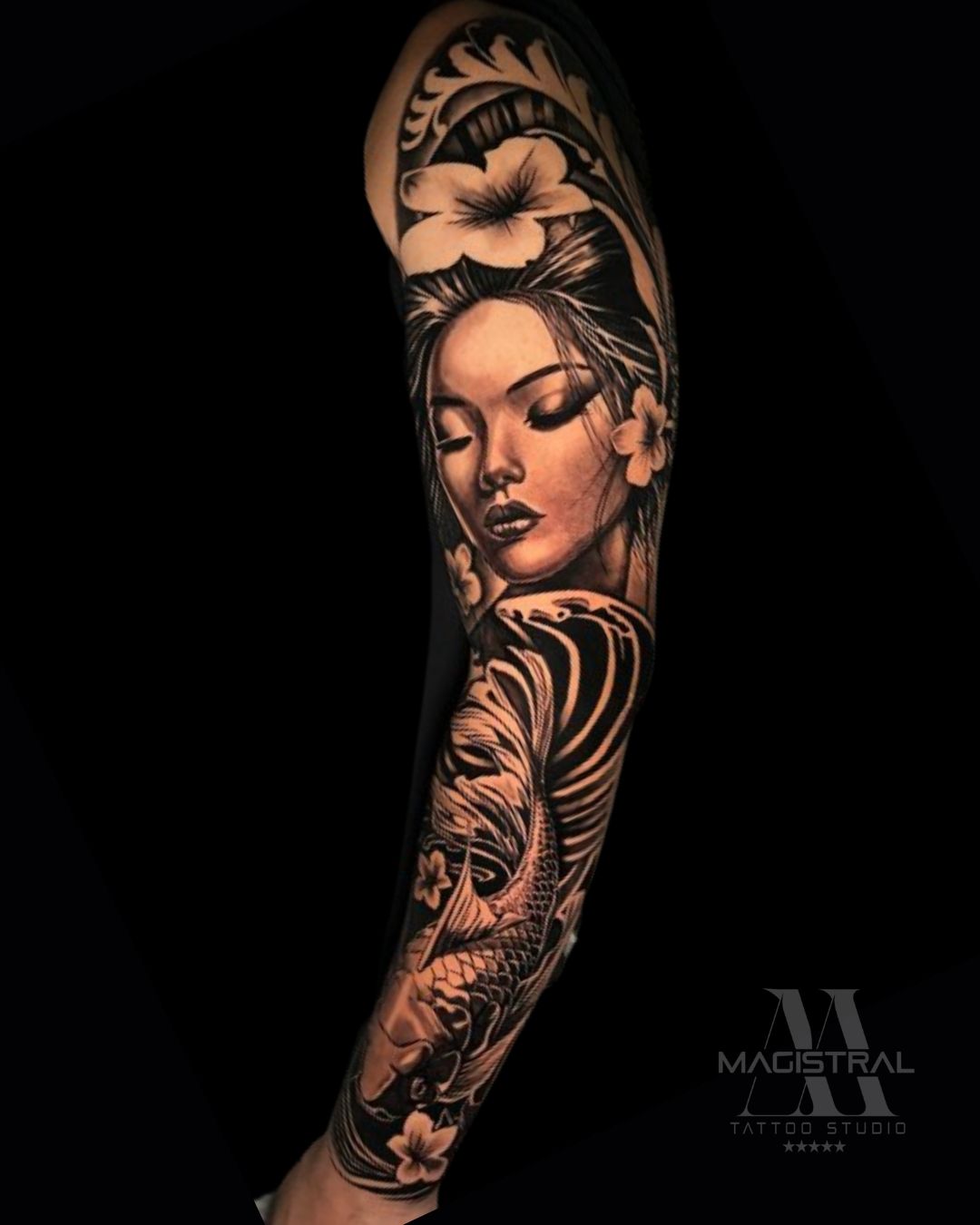 tatuaje-black-and-gray-geisha-brazo-guadalajara.jpg