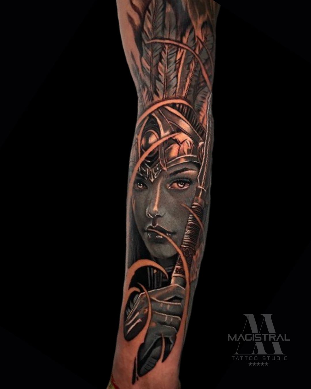 tatuaje-black-and-gray-valkiria-brazo externo-guadalajara.jpg