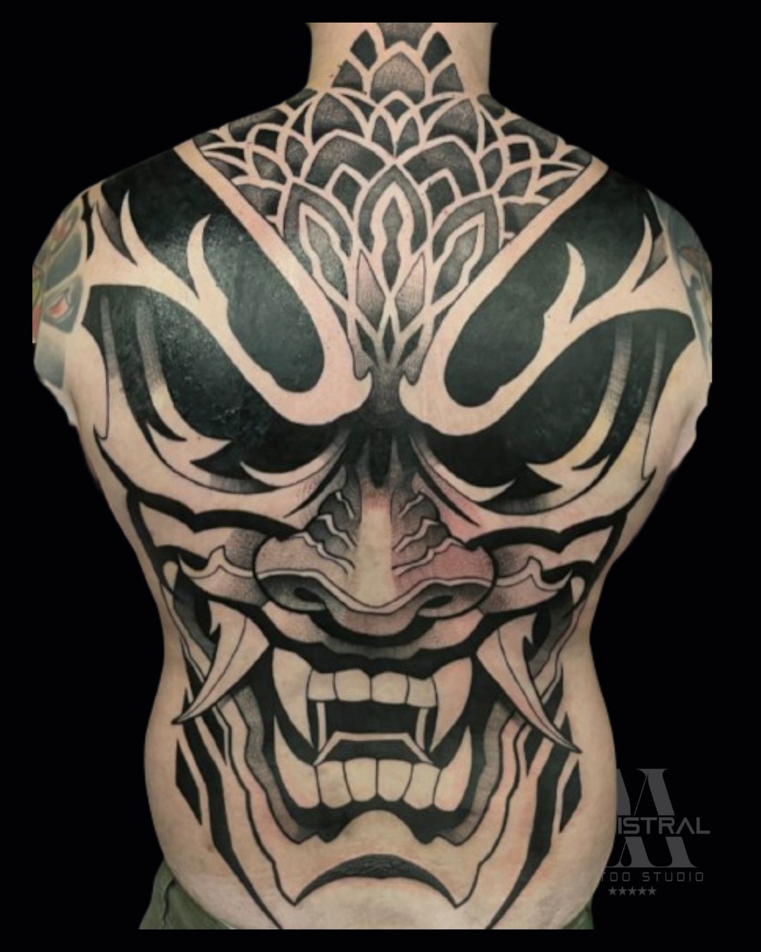 Diseño sin título (9)