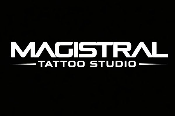 Diseño sin título (22)
